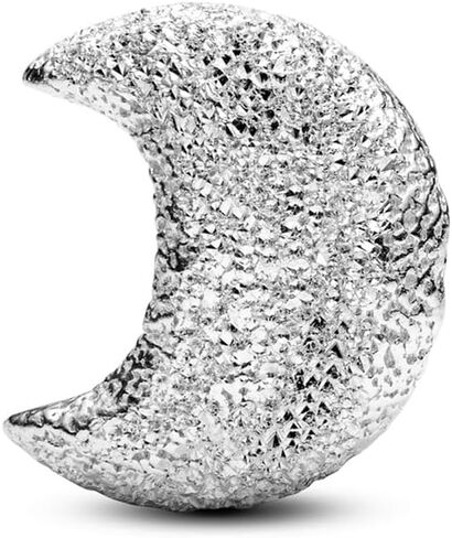 Mini Charm 925 Sterling Silver Charms Fit Women Bracelet And Necklaces Bead Pendant Jewelry Gifts For Family Friends in Saudi Arabia