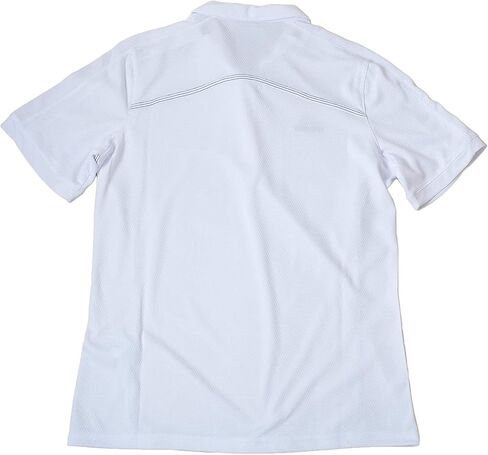 adidas Women's Climalite Team Polo in Saudi Arabia
