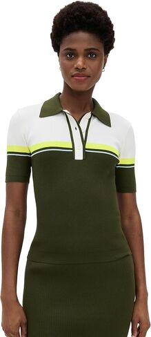 بولو مضلع هوسترال للسيدات in Kuwait