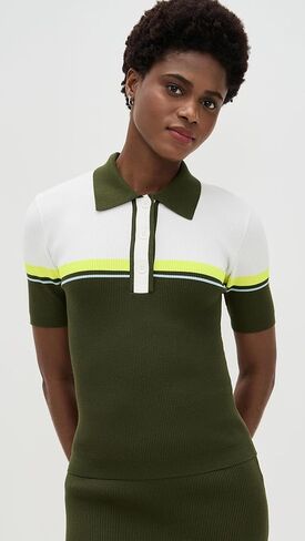 بولو مضلع هوسترال للسيدات in Kuwait