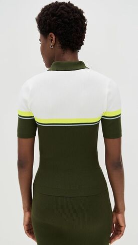 بولو مضلع هوسترال للسيدات in Kuwait