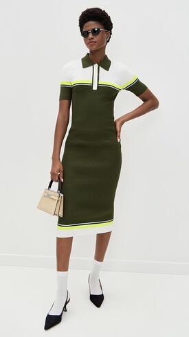 بولو مضلع هوسترال للسيدات in Kuwait