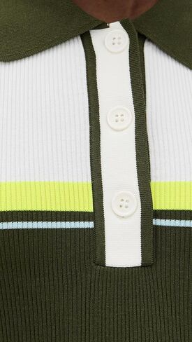 بولو مضلع هوسترال للسيدات in Kuwait