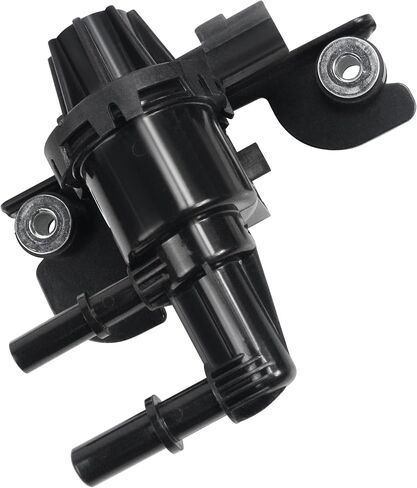 911-280 Vapor Canister Purge Valve Compatible with Ford Expedition 2007 2008 Ford F-150 2007 2008 Lincoln Mark LT 2007 2008 Lincoln Navigator 2007 2008 in Saudi Arabia