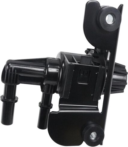911-280 Vapor Canister Purge Valve Compatible with Ford Expedition 2007 2008 Ford F-150 2007 2008 Lincoln Mark LT 2007 2008 Lincoln Navigator 2007 2008 in Saudi Arabia
