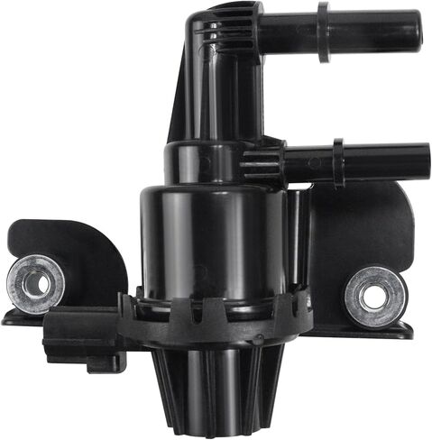 911-280 Vapor Canister Purge Valve Compatible with Ford Expedition 2007 2008 Ford F-150 2007 2008 Lincoln Mark LT 2007 2008 Lincoln Navigator 2007 2008 in Saudi Arabia