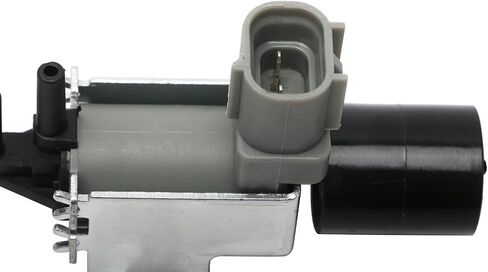 90910-12274 9091012274 علبة بخار الوقود تطهير صمام الملف اللولبي متوافق مع تويوتا بريوس 2004 2005 2006 2007 2008 2009 1.5L in Kuwait