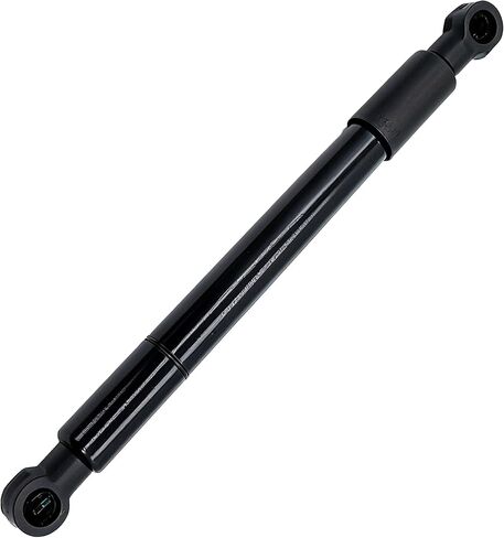 مخمد الصدمات 09689700 مناسب لـ Ariens Zoom 1334 Zenith 60 Zenith 52 Apex 60 Apex 52 Apex 48 Gravely ZT HD 60 52 48 44 Pro-Turn ZX 60 52 48 Pro-Turn 60 52 48 استبدال 03769800 in Kuwait
