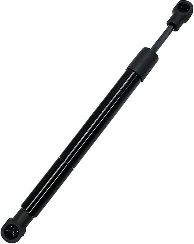 مخمد الصدمات 09689700 مناسب لـ Ariens Zoom 1334 Zenith 60 Zenith 52 Apex 60 Apex 52 Apex 48 Gravely ZT HD 60 52 48 44 Pro-Turn ZX 60 52 48 Pro-Turn 60 52 48 استبدال 03769800 in Kuwait