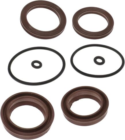 FSM051 HC5345 Car Steering Cylinder Repair Seal Kit Leakproof Replacement for Seastar Teleflex in Saudi Arabia