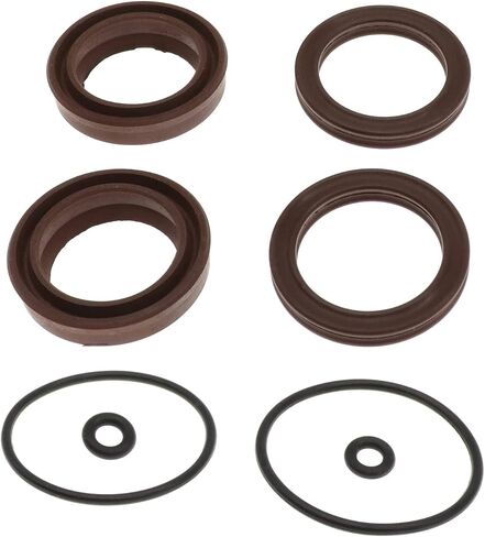 FSM051 HC5345 Car Steering Cylinder Repair Seal Kit Leakproof Replacement for Seastar Teleflex in Saudi Arabia