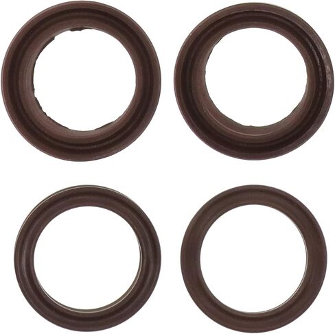 FSM051 HC5345 Car Steering Cylinder Repair Seal Kit Leakproof Replacement for Seastar Teleflex in Saudi Arabia
