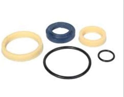 SKYJACK SEAL KIT - BRAKE CYLINDER PART # 103826 in Saudi Arabia