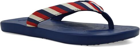 SoftScience Women's Waterfall Stripe in Saudi Arabia