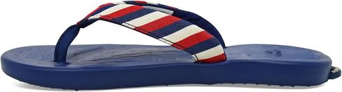 SoftScience Women's Waterfall Stripe in Saudi Arabia