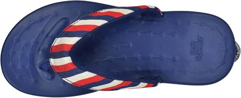 SoftScience Women's Waterfall Stripe in Saudi Arabia