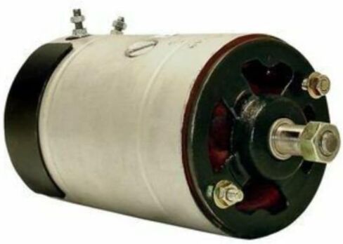 المولد لبورشه 912 1969، لشركة فولكس فاجن لـ GHIA 1967-1973 للشيء 1973-1974 للناقل 1967-1968 in Kuwait