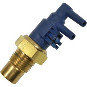 استدار فراغ التبديل متوافق مع شيفروليه C30 5.7L V8 21 VIN 1985 1984 1983 1982 1981 1980 1979 P-1713839 in Kuwait