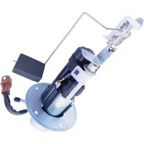مجموعة وحدة مضخة الوقود، متوافقة مع سوزوكي المتوافقة مع GSX1300R 2001-2007 UC-T30SU7 15100-24FB0 in Kuwait