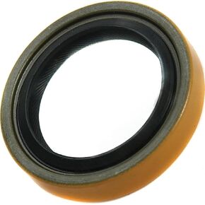 Transfer Case Output Shaft Seal Rear fits Ford F-150,F-250,Bronco,F-100 1968 1969 1970 1971 1972 1973 1974 1975 1976 1 PCS in Saudi Arabia