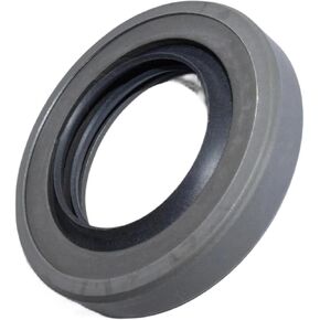 31.75x50.8x8.64 ختم زيت العمود in Kuwait