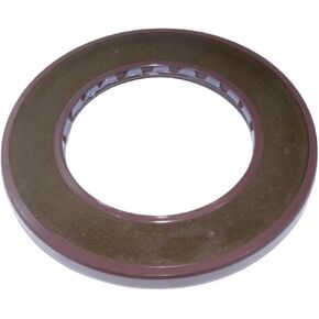 55X 90X 7 Shaft Sealing in Kuwait