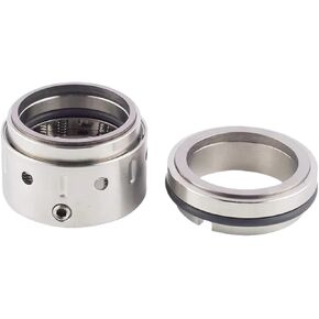 58U-95 نوع 58U أختام مقاس العمود 95 مم in Kuwait