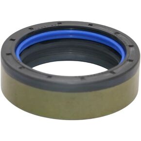 56*75*22.5 مانع تسرب زيت العمود in Kuwait