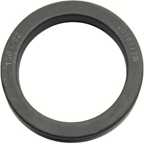 62*78/81*10/13.8 مانع تسرب زيت العمود in Kuwait