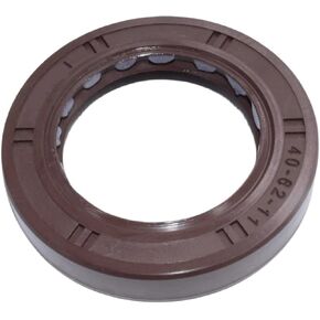 مانع تسرب زيت العمود 40*62*11 in Kuwait