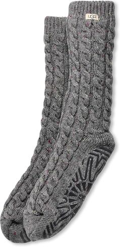 UGG Womens Elowyn Cable Knit Fleece Lined in Saudi Arabia