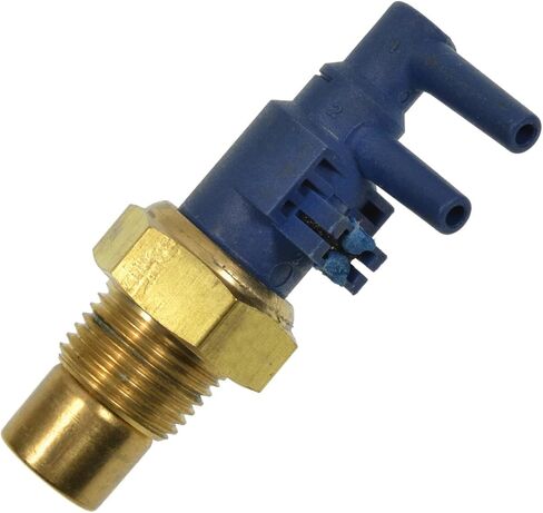 Ported Vacuum Switch Compatible With Chevrolet C30 5.7L V8 21 VIN 1985 1984 1983 1982 1981 1980 1979 P-1713839 in Saudi Arabia