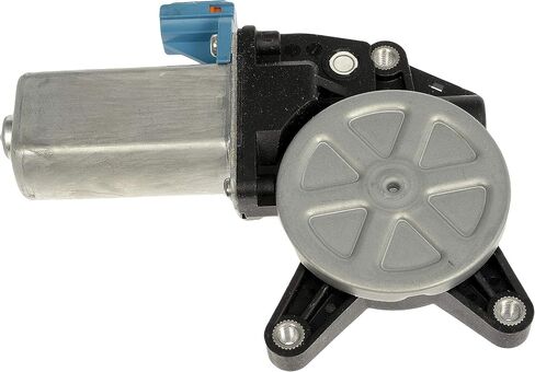محرك نوافذ كهربائي Dorman 742-705 متوافق مع موديلات مختارة من Hyundai / Kia in Kuwait