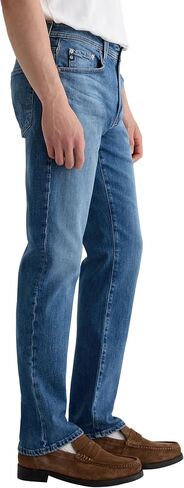 AG Adriano Goldschmied Mens Graduate Tailored Leg Jean in Saudi Arabia