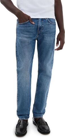 رجال ليفي 502 تناسب الجينز selvedge in Saudi Arabia