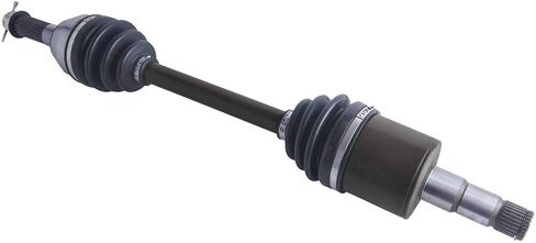 East Lake Axle rear right cv axle for Polaris Ranger 500/700 XP / 700 LE 2005 2006 2007 in Saudi Arabia