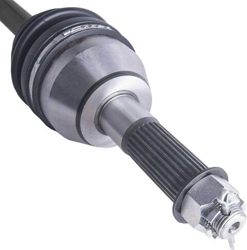 East Lake Axle rear right cv axle for Polaris Ranger 500/700 XP / 700 LE 2005 2006 2007 in Saudi Arabia