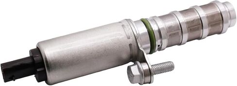 12662737 VVT Exhaust Variable Valve Timing Solenoid 12655433 Compatible with Buick Cadillac Chevy GMC in Saudi Arabia