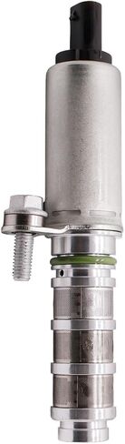 12662737 VVT Exhaust Variable Valve Timing Solenoid 12655433 Compatible with Buick Cadillac Chevy GMC in Saudi Arabia