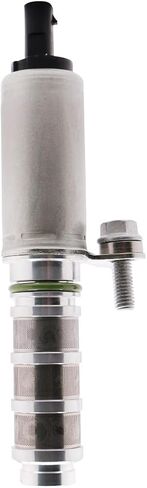 12662737 VVT Exhaust Variable Valve Timing Solenoid 12655433 Compatible with Buick Cadillac Chevy GMC in Saudi Arabia