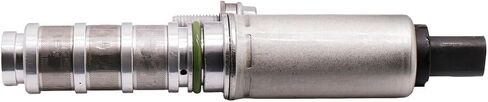 12662737 VVT Exhaust Variable Valve Timing Solenoid 12655433 Compatible with Buick Cadillac Chevy GMC in Saudi Arabia