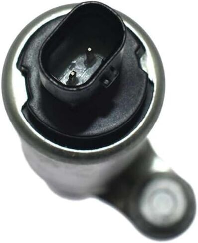 12662737 VVT Exhaust Variable Valve Timing Solenoid 12655433 Compatible with Buick Cadillac Chevy GMC in Saudi Arabia