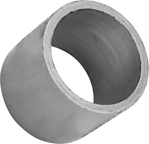 Caltric Muffler Silencer-Pipe Gasket Compatible with Yamaha Royal Star 1300 Xvz1300 1996-2013 in Saudi Arabia