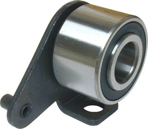 URO Parts 463633 Timing Belt Tensioner in Saudi Arabia