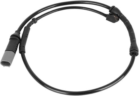 BMW 34356865612 Rear Brake Pad Wear Sensor in Saudi Arabia
