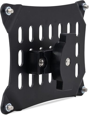Mishimoto License Plate Relocation Kit, Compatible with Ford Mustang EcoBoost 2.3L, 2024+ in Saudi Arabia