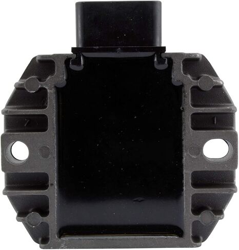 بديل منظم الجهد RMSTATOR MOSFET لسوزوكي RMX 450 Z 2010-2011 2017 2018 2019 | استبدال OEM # 32800-05G10 / 32800-05G00 / 32800-05G11 in Saudi Arabia