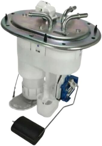 Fuel Pump Assembly,Compatible with Tucson Kia 2004-2010 31110-2e960 in Saudi Arabia