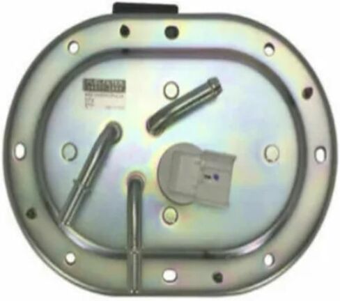 Fuel Pump Assembly,Compatible with Tucson Kia 2004-2010 31110-2e960 in Saudi Arabia