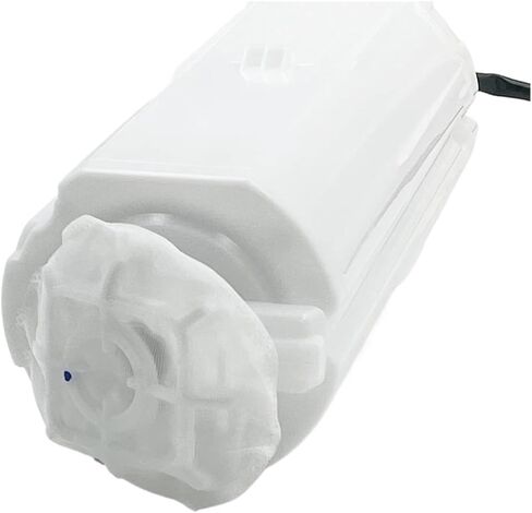 Fuel pump assembly,Compatible with A8 D3 03-06 left 12 cylinder ll20211106 in Saudi Arabia